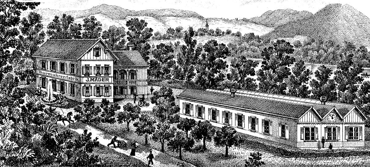 Image Ateliers Mäder