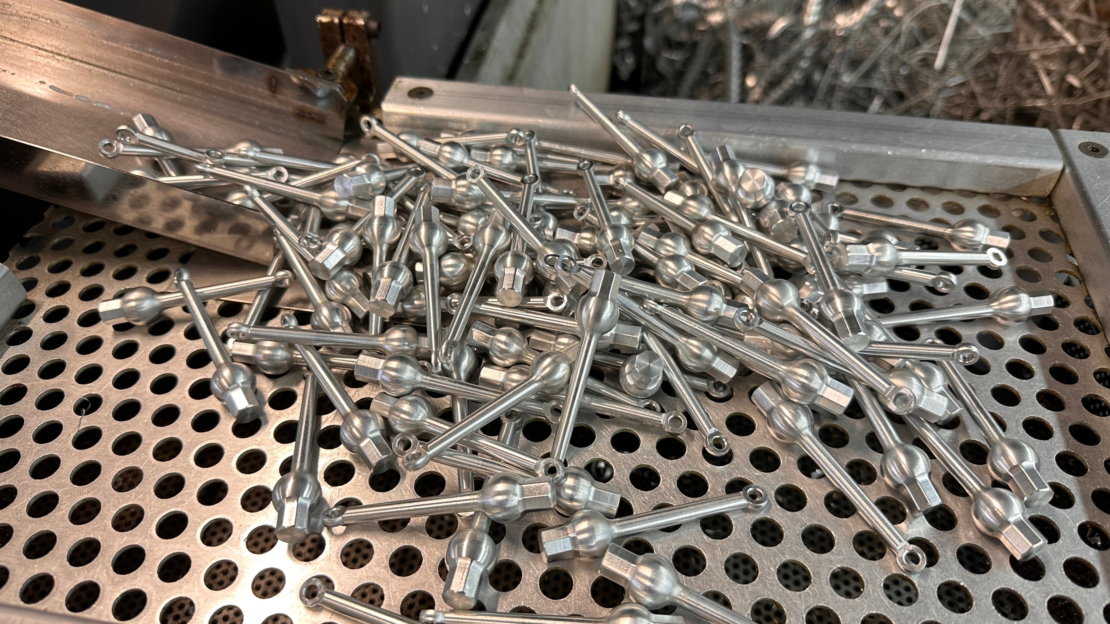 Schlüsselanhänger 3