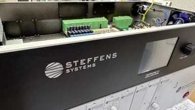 Service de sonorisation