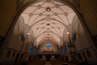 Commande d'éclairage