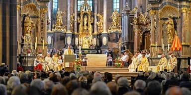 Systèmes d'écoute inductive