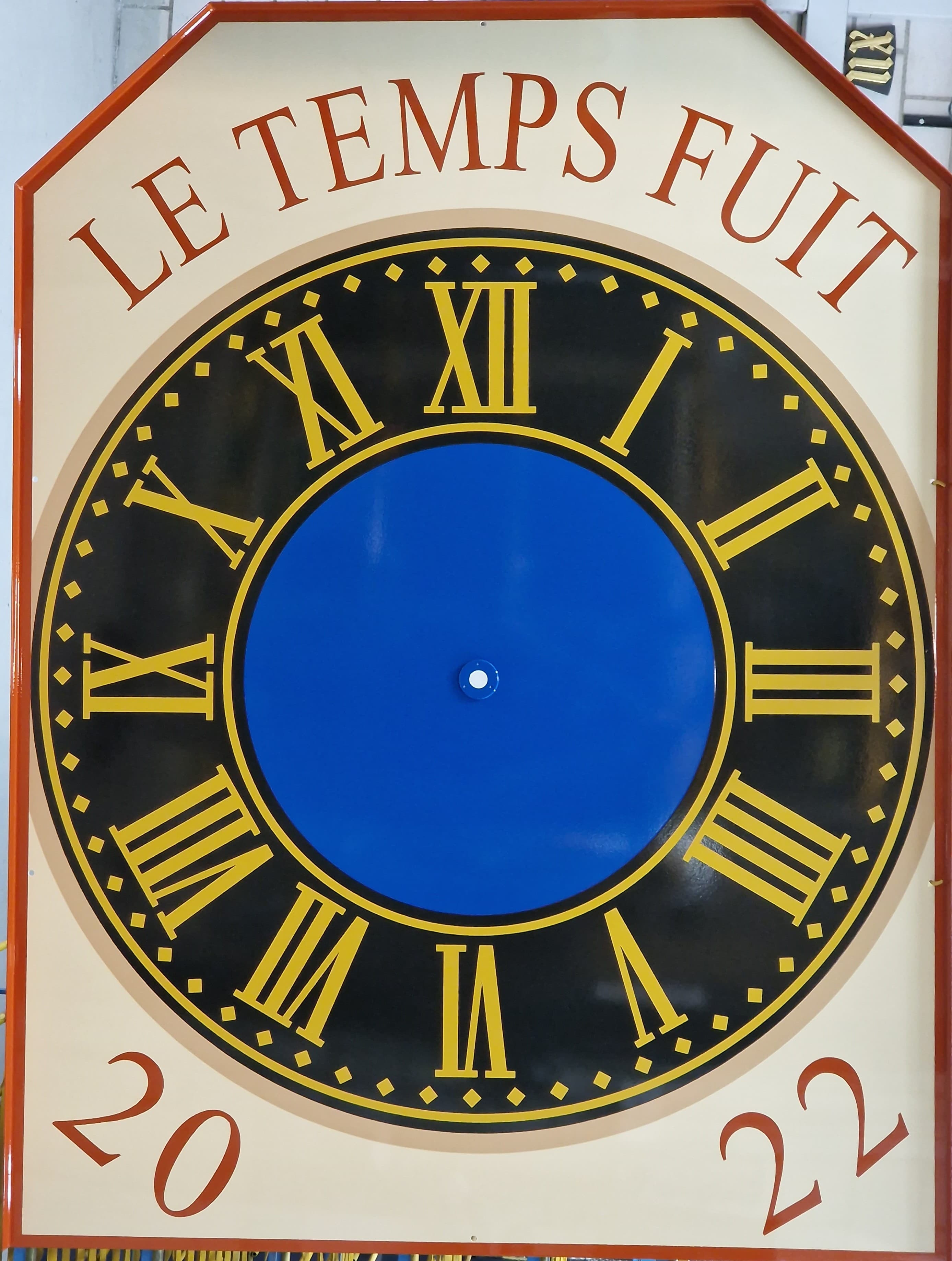 Romainmôtier Zibla1