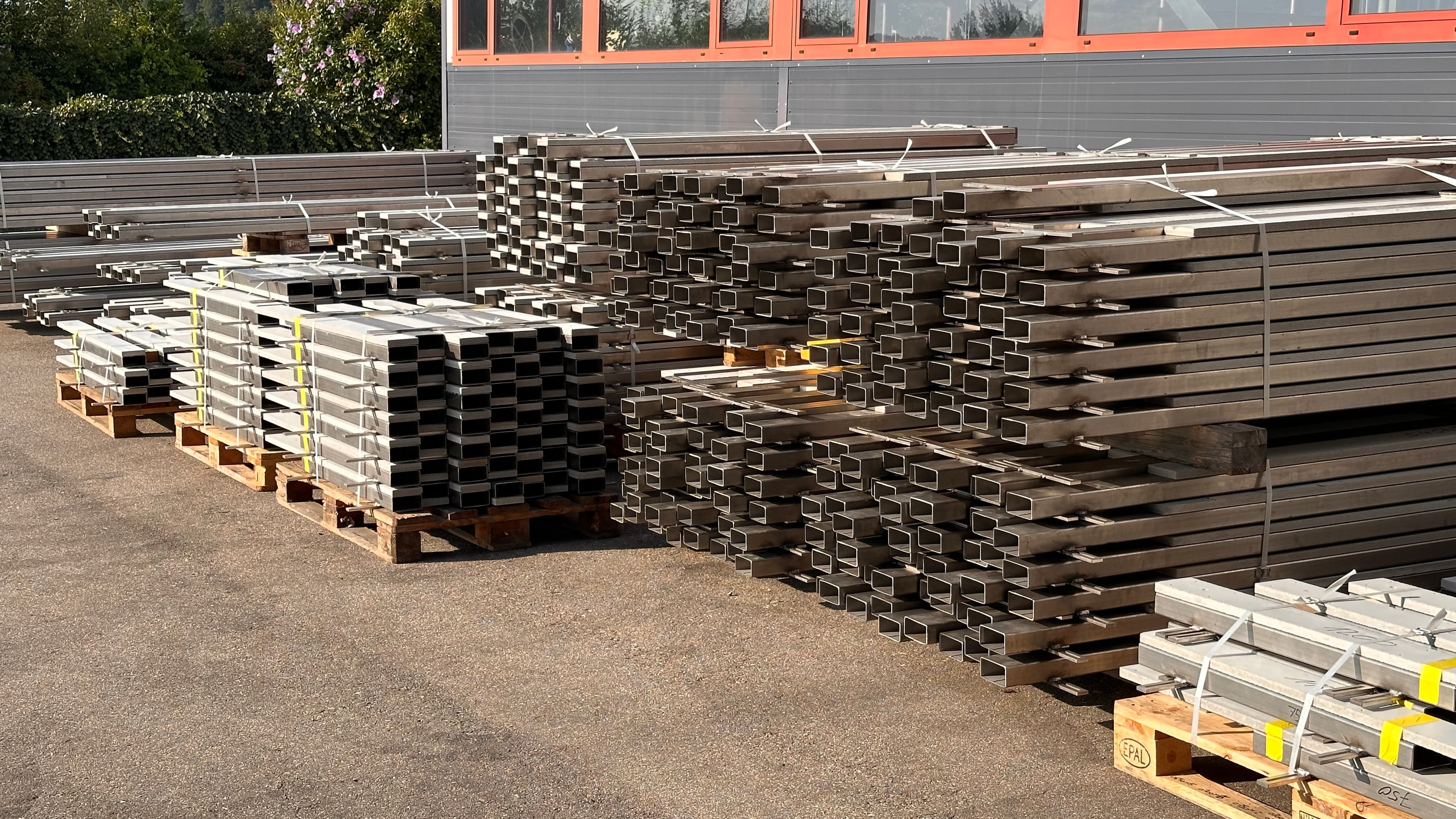 Tunnel de Hirschwies à Zurich